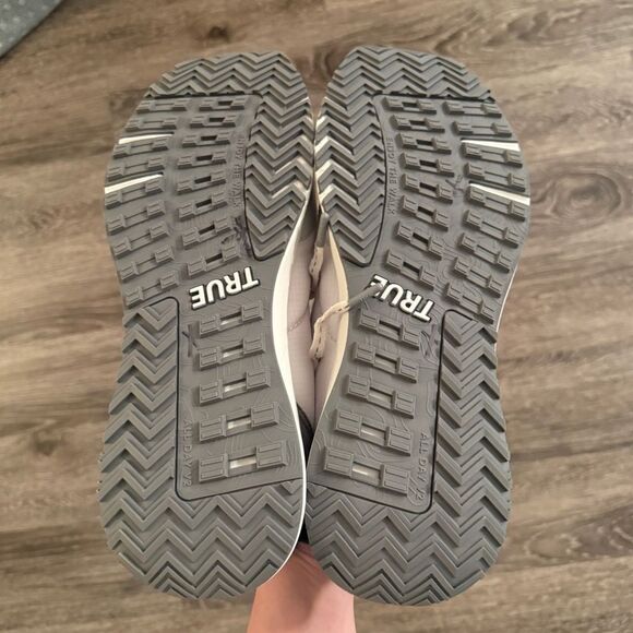 True All Day Ripstop V2 - Picture 7 of 8